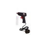 Amtech Amtech 10w Glue Gun