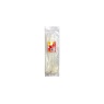 Amtech Amtech Hand Tools Standard Cable Ties