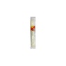 Amtech 30 Tie Wraps (500mm X 6.5mm) - White
