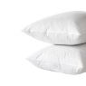 Hypnos Hypnos Feather & Down Standard Pillow