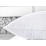 Hypnos Hypnos Feather & Down Standard Pillow