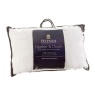 Hypnos Hypnos Feather & Down Standard Pillow