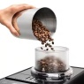 Delonghi Exam440.55.B Rivelia Bean To Cup Automatic Coffee Machine - Black