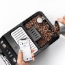 Delonghi ECAM450.86.T Eletta Explore Bean To Cup Automatic Coffee Machine - Titanium