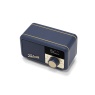 Roberts Rev-Petite2MB Revival Petite2 - Midnight Blue