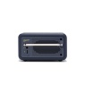 Roberts Rev-Petite2MB Revival Petite2 - Midnight Blue