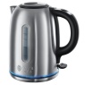 Russell Hobbs 20460 Buckingham Quiet Boil Kettle