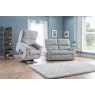 Celebrity Celebrity Newstead 2 Seater Sofa