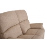 Celebrity Newstead 2 Seater Sofa