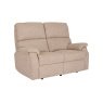 Celebrity Newstead 2 Seater Sofa