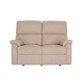 Celebrity Newstead 2 Seater Sofa