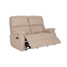 Celebrity Newstead 2 Seater Reclining Sofa