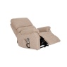 Celebrity Newstead Rise & Recline Chair