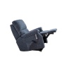 Celebrity Newstead Cloud Zero Recliner Chair