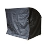 Zest Garden Cover for Miami 2 Seater Swing