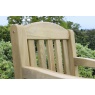 Zest Zest Garden Emily Wooden Chair