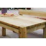 Zest Zest Garden Philippa Wooden Dining Set