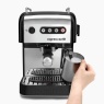 Dualit 84516 Espress-Auto Coffee & Tea Machine