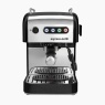 Dualit 84516 Espress-Auto Coffee & Tea Machine