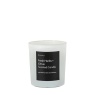 Aroma Votive Fresh Herbs & Citrus