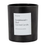 Aroma Votive Sandalwood & Oud