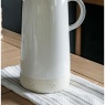 Bee Jug - White