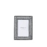 Downtown Harris Photo Frame - Grey Wash