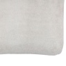 Downtown Maximus Cosy Throw 150x120cm - Cream