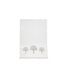 Rustic Tree Teatowel - 3 Pack