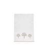 Rustic Tree Teatowel - 3 Pack