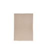 Rustic Tree Teatowel - 3 Pack