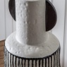 Seki Vase