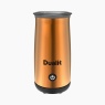 Dualit 84142 Hot Chocolate Maker & Milk Frother- Copper