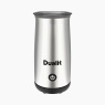 Dualit 84143 Cocoatiser Hot Chocolate Maker - Chrome