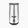 Dualit 84143 Hot Chocolate Maker & Milk Frother - Chrome