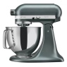 KitchenAid 5KSM175PSBJP 4.8L Stand Mixer - Juniper
