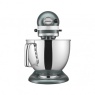 KitchenAid 5KSM175PSBJP 4.8L Stand Mixer - Juniper