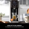 Caso Designs 1879 Hot Water Dispenser 660