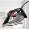 Daewoo SDA1591GE 3000W Power-Glide Steam Iron