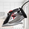 Daewoo SDA1591GE 3000W Power-Glide Steam Iron