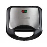 Daewoo SDA1715GE 2 Portion Sandwich Maker