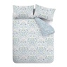 Bianca Hedgerow Hopper Duvet Cover Set