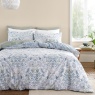 Bianca Hedgerow Hopper Duvet Cover Set