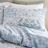 Bianca Hedgerow Hopper Duvet Cover Set