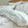 Bianca Wild Flowers Duvet Cover Set