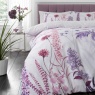 RHS Meadow Haze Duvet Cover Set