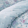 Catherine Lansfield Daisy Meadow Duvet Cover Set
