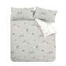 Catherine Lansfield Songbird Duvet Cover Set