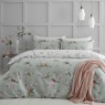 Catherine Lansfield Songbird Duvet Cover Set