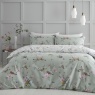 Catherine Lansfield Songbird Duvet Cover Set